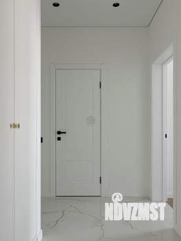 2-к квартира, вторичка, 75м2, 10/16 этаж