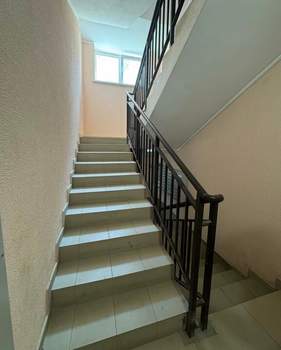 2-к квартира, вторичка, 38м2, 5/9 этаж