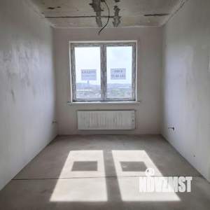2-к квартира, вторичка, 49м2, 12/24 этаж