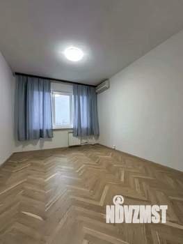 2-к квартира, вторичка, 51м2, 8/9 этаж