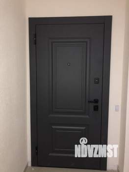 3-к квартира, вторичка, 90м2, 18/24 этаж