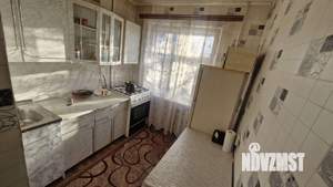 1-к квартира, вторичка, 30м2, 2/5 этаж