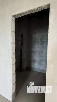 4-к квартира, вторичка, 110м2, 24/24 этаж