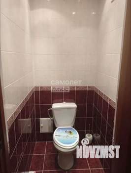 2-к квартира, вторичка, 65м2, 8/10 этаж