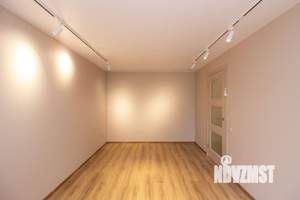 1-к квартира, вторичка, 34м2, 1/9 этаж