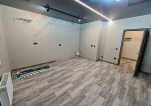 2-к квартира, вторичка, 63м2, 15/23 этаж