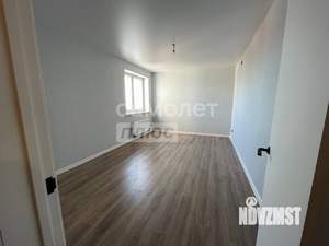 3-к квартира, вторичка, 97м2, 6/12 этаж