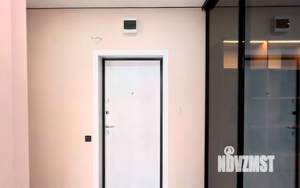 1-к квартира, вторичка, 37м2, 10/22 этаж