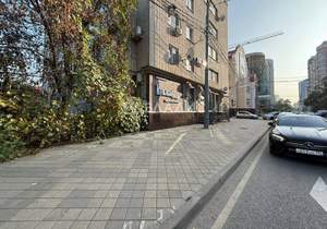 2-к квартира, вторичка, 56м2, 5/9 этаж