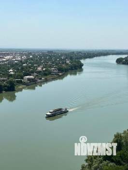 3-к квартира, вторичка, 101м2, 12/24 этаж