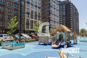 3-к квартира, вторичка, 80м2, 11/12 этаж