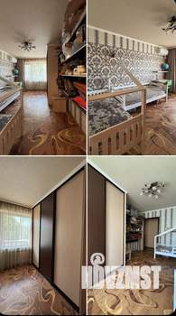 2-к квартира, вторичка, 45м2, 4/5 этаж