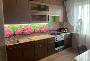 2-к квартира, вторичка, 54м2, 5/12 этаж