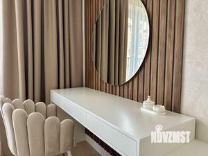 2-к квартира, вторичка, 61м2, 17/18 этаж