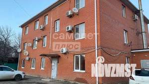 1-к квартира, вторичка, 33м2, 1/3 этаж