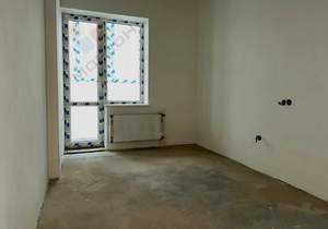 1-к квартира, вторичка, 36м2, 1/24 этаж