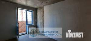 Студия квартира, вторичка, 21м2, 5/19 этаж