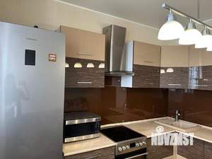 1-к квартира, вторичка, 36м2, 8/16 этаж