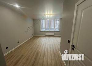 Студия квартира, вторичка, 30м2, 4/16 этаж