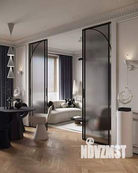 2-к квартира, вторичка, 58м2, 12/16 этаж