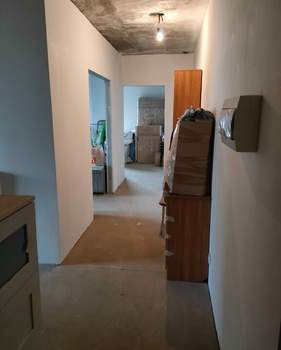 2-к квартира, вторичка, 66м2, 4/9 этаж