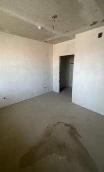 Студия квартира, вторичка, 21м2, 8/16 этаж