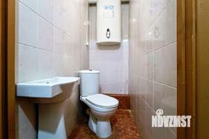 2-к квартира, вторичка, 61м2, 4/16 этаж