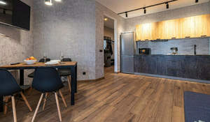 1-к квартира, вторичка, 50м2, 11/12 этаж