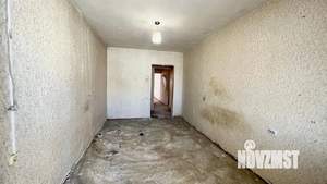 3-к квартира, вторичка, 73м2, 8/10 этаж