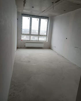 2-к квартира, вторичка, 65м2, 7/24 этаж