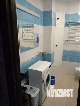 Студия квартира, вторичка, 31м2, 5/16 этаж