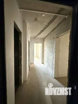 2-к квартира, вторичка, 65м2, 9/23 этаж