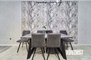 2-к квартира, вторичка, 78м2, 5/25 этаж