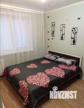 Студия квартира, вторичка, 25м2, 6/6 этаж