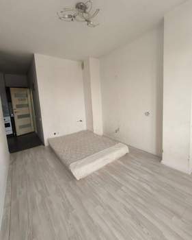 1-к квартира, вторичка, 46м2, 3/4 этаж