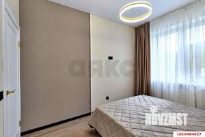 1-к квартира, вторичка, 34м2, 7/9 этаж