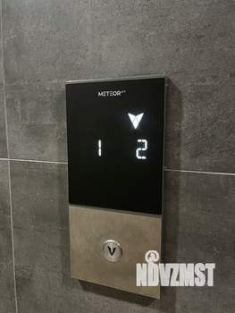 Студия квартира, вторичка, 27м2, 2/18 этаж