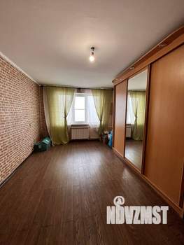 2-к квартира, вторичка, 69м2, 12/13 этаж