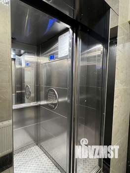 1-к квартира, вторичка, 32м2, 5/19 этаж