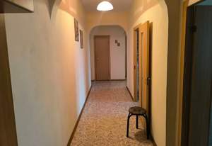 3-к квартира, вторичка, 85м2, 5/16 этаж