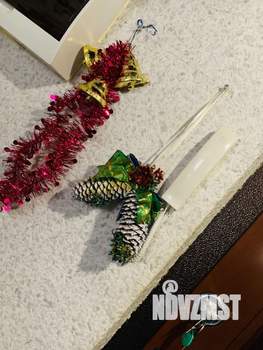 1-к квартира, вторичка, 38м2, 8/9 этаж