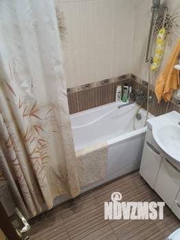 2-к квартира, вторичка, 45м2, 3/5 этаж
