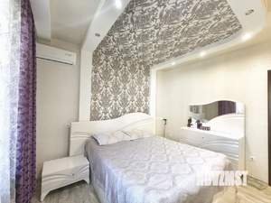 3-к квартира, вторичка, 81м2, 4/9 этаж