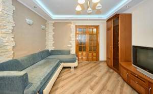 2-к квартира, вторичка, 47м2, 8/9 этаж