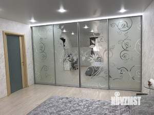 3-к квартира, вторичка, 112м2, 5/5 этаж