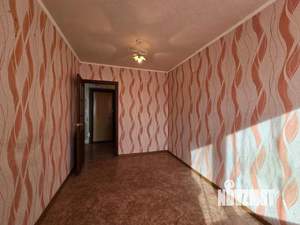 2-к квартира, вторичка, 46м2, 4/5 этаж