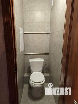 4-к квартира, вторичка, 75м2, 4/10 этаж