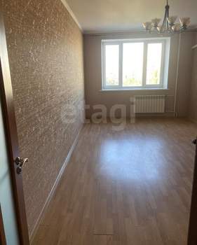 3-к квартира, вторичка, 105м2, 10/10 этаж