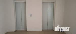 Студия квартира, вторичка, 26м2, 11/12 этаж