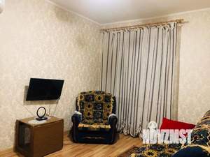 2-к квартира, вторичка, 38м2, 2/5 этаж